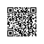 MAX5423ETA-TG035 QRCode