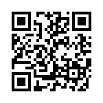 MAX5426CEUD-T QRCode