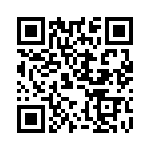 MAX5426CEUD QRCode