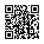 MAX5427ETA-T QRCode