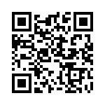 MAX5427EUA-T QRCode