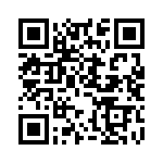 MAX5429EUA_1A3 QRCode