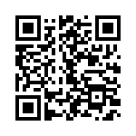 MAX542AEPD QRCode