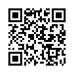 MAX542AESD QRCode