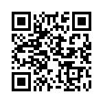 MAX542BCPD_1A3 QRCode