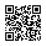 MAX542BCSD-T QRCode