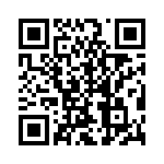 MAX542BESD-T QRCode