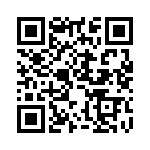MAX542BESD QRCode