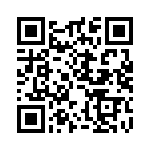 MAX542CCSD-T QRCode