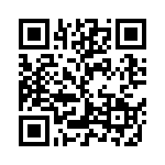 MAX542CCSD_1A3 QRCode