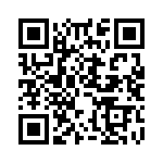 MAX542CESD_1A3 QRCode