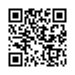 MAX5431CEUB QRCode