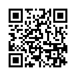 MAX5434MEZT-T QRCode