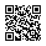 MAX5435LEZT-T QRCode