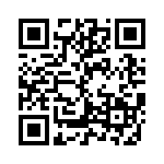 MAX5435MEZT-T QRCode