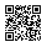 MAX5439EUD QRCode