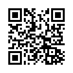 MAX543ACPA QRCode