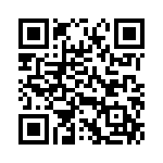 MAX543AEPA QRCode