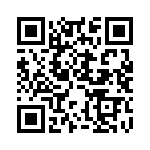 MAX543AESA_1A3 QRCode