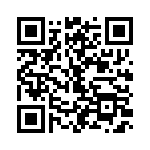 MAX543BCPA QRCode