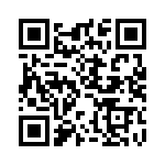 MAX543BCSA-T QRCode