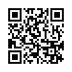 MAX543BCSA QRCode