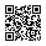 MAX543BCWE-T QRCode