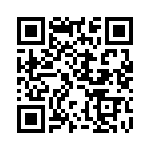 MAX543BCWE QRCode