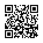 MAX543BCWE_1A3 QRCode