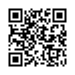 MAX543BEPA_1A3 QRCode