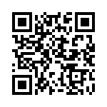 MAX543BESA_1A3 QRCode