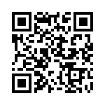MAX543BEWE QRCode