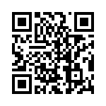 MAX5441ACUA-T QRCode