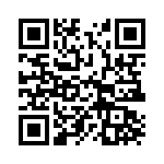 MAX5441AEUA-T QRCode