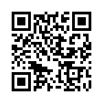 MAX5441AEUA QRCode