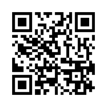 MAX5441BEUA-T QRCode