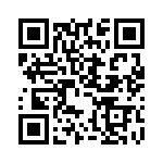 MAX5441BEUA QRCode