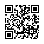 MAX5442ACUB-T QRCode