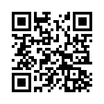 MAX5442ACUB QRCode