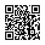 MAX5442AEUB-T QRCode