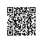 MAX5442BCUB_1A3 QRCode