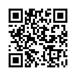 MAX5442BEUB-T QRCode