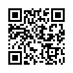 MAX5443ACUA QRCode