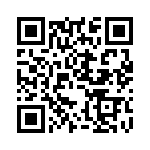 MAX5443BCUA QRCode