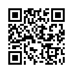 MAX5444ACUB QRCode