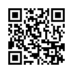 MAX544BCSA-T QRCode