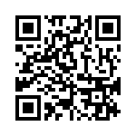 MAX544BCSA QRCode