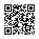 MAX544BEPA QRCode
