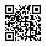 MAX544BEPA_1A3 QRCode