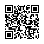 MAX544BESA_1A3 QRCode